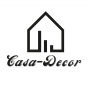 Casa-Decor